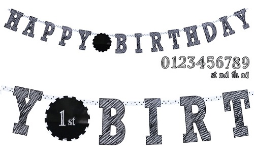 �����ܥ쥿���Хʡ� ���硼���ܡ��ɥС����ǡ�