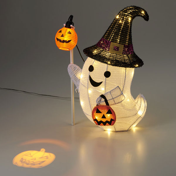 LED�饤�� �����å���������