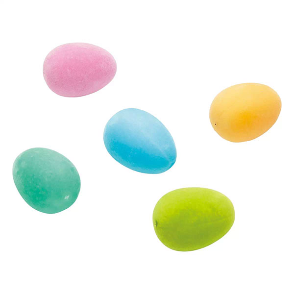 �ѥ��ƥ륨�å���5�ĥ��åȡ�