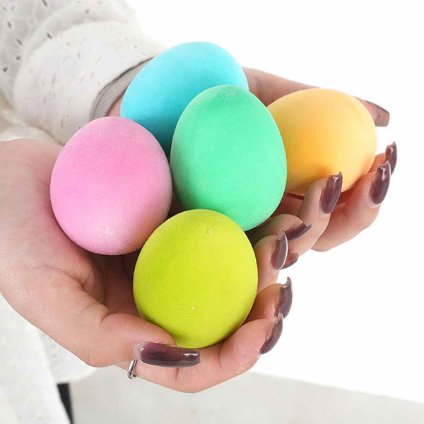 �ѥ��ƥ륨�å���5�ĥ��åȡ�