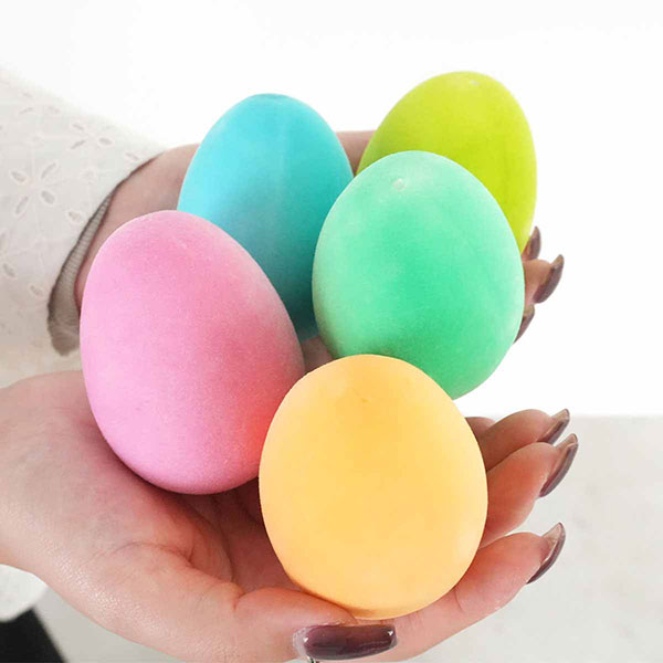 �ѥ��ƥ륨�å���5�ĥ��åȡ�