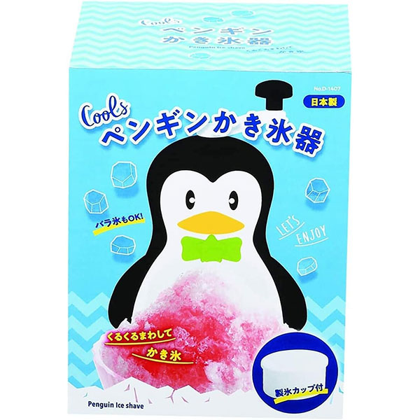 ڥ󥮥󤫤ɹ ֥åʼư