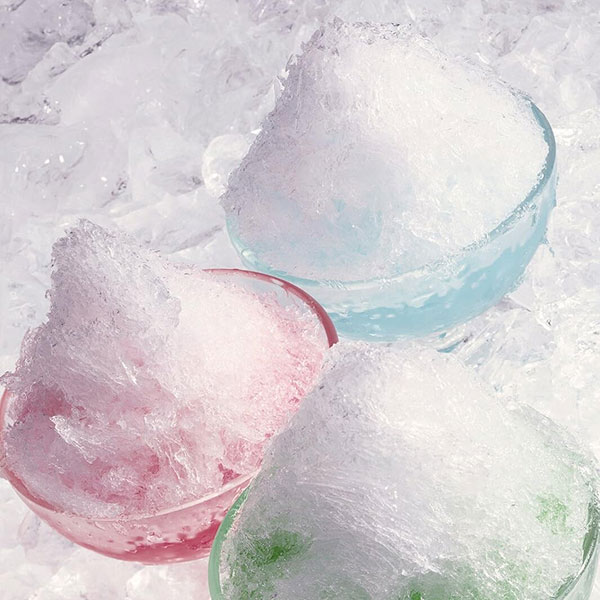 ڥ󥮥󤫤ɹ ֥åʼư