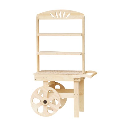 �ץ��若�󥷥�åסڥ饤��ߥ�ȡ�