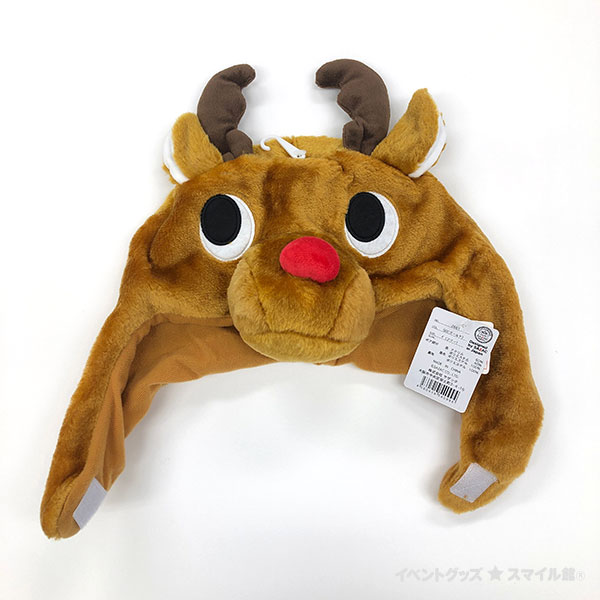 �ȥʥ�������å�