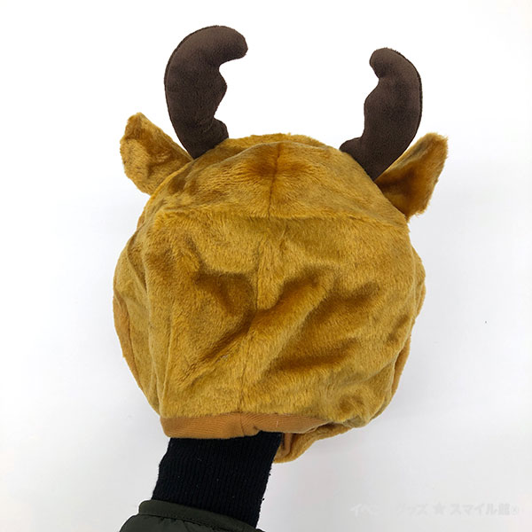 �ȥʥ�������å�