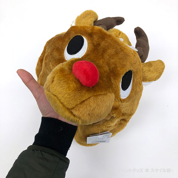 �ȥʥ�������å�