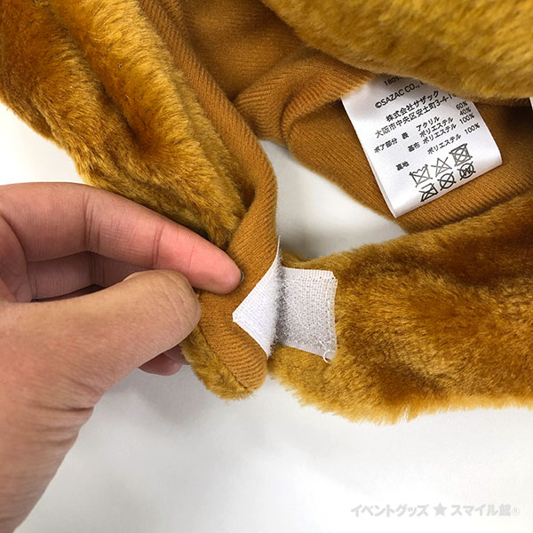 �ȥʥ�������å�