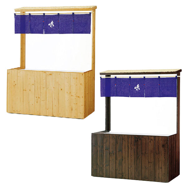 �������䲰��