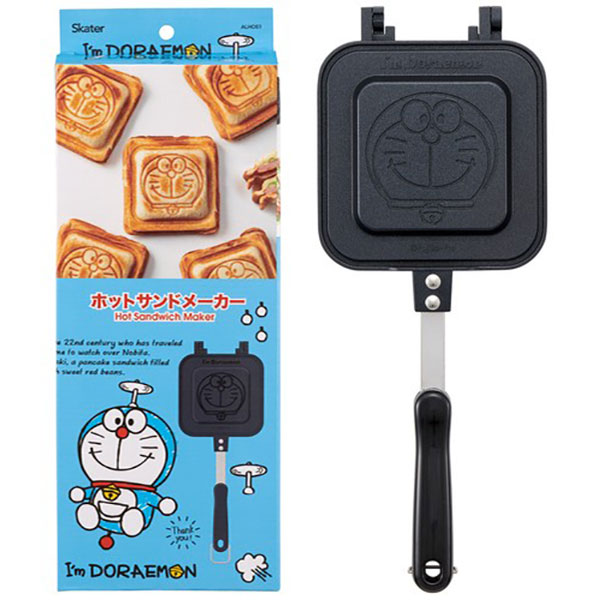 ľ���ѥۥåȥ���ɥ᡼�����֥ɥ館����