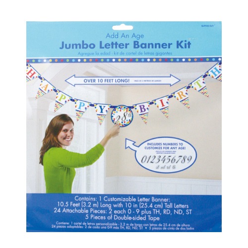 �����ܥ쥿���Хʡ� �֥饤�ȥС����ǡ�