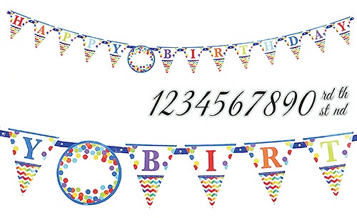 �����ܥ쥿���Хʡ� �֥饤�ȥС����ǡ�