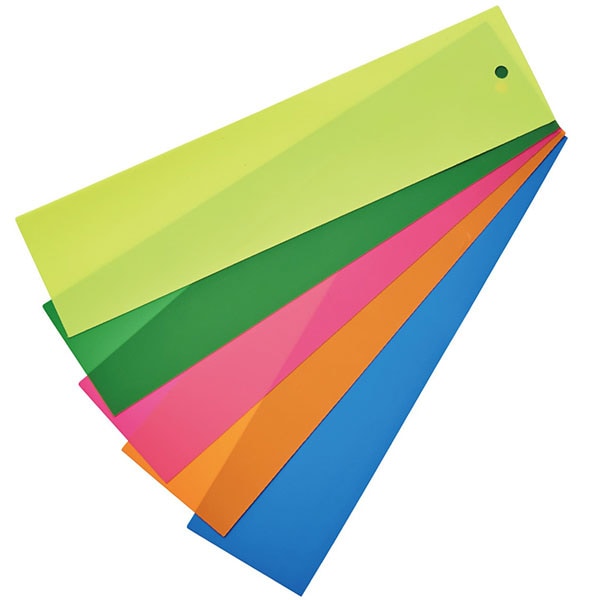 1_000000007502.jpg?1712033145