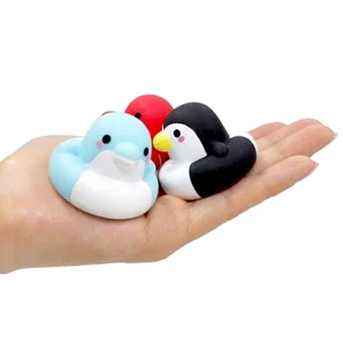 AwawA様　人形すくい　海の生き物　70個　まとめ売り AwawA様 人形すくい 海の生き物 70個 まとめ売り AwawA様 人形
