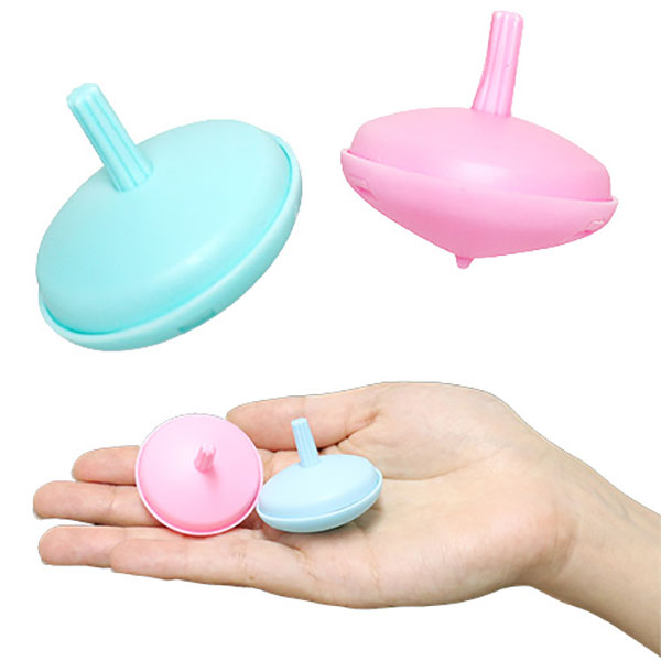 ���⤷�����þ޷��ʡ�����ѥ��ƥ륳�ޡ�50������