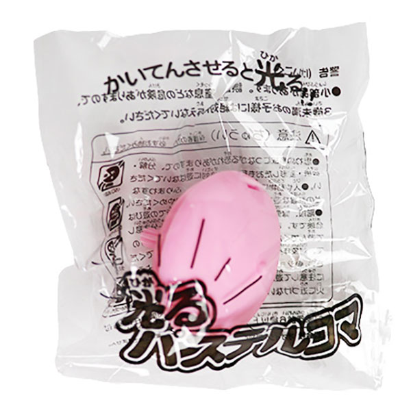 ���⤷�����þ޷��ʡ�����ѥ��ƥ륳�ޡ�50������