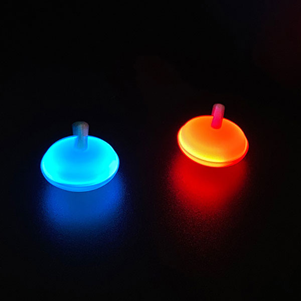 ���⤷�����þ޷��ʡ�����ѥ��ƥ륳�ޡ�50������