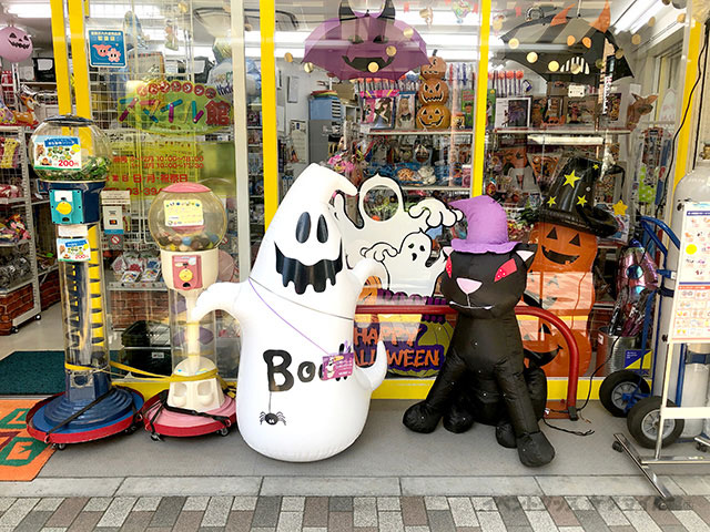 �����ǥ����ץ쥤���ե�å��奭��å�