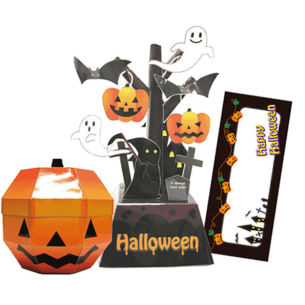 �������� �ڡ��ѡ��ϥ���������