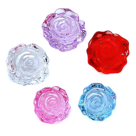 ������륢�����ڥХ�/�ԥ󥯥ߥå�����1kg