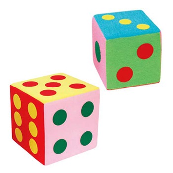 ����ե른���ܥ�������