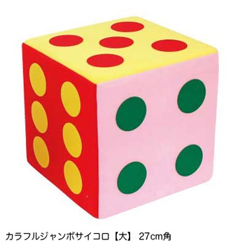 ����ե른���ܥ�������