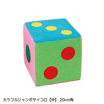 ����ե른���ܥ�������