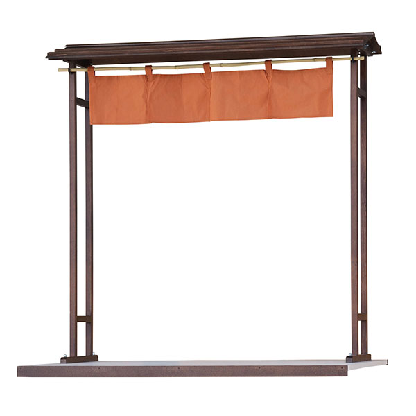 �����ǥ��졼����󽺴�