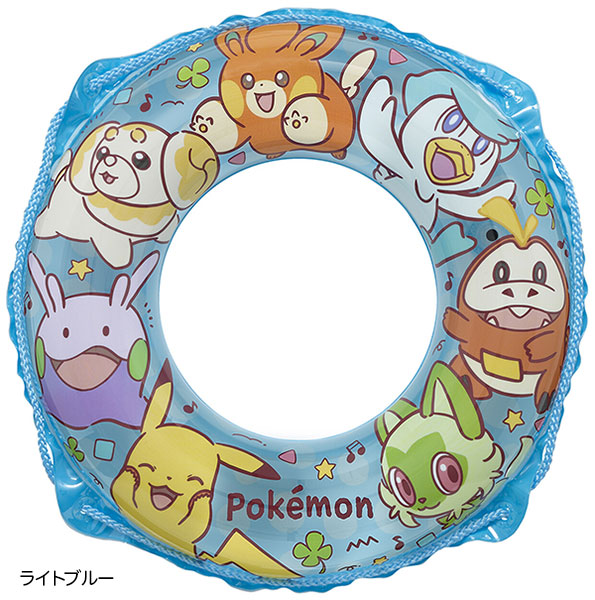 饯⤭ءݥڥ饤ȥ֥롼55cm