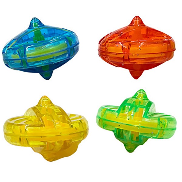 ���⤷�����þ޷��ʡ��Хȥ���ȥåס�25������