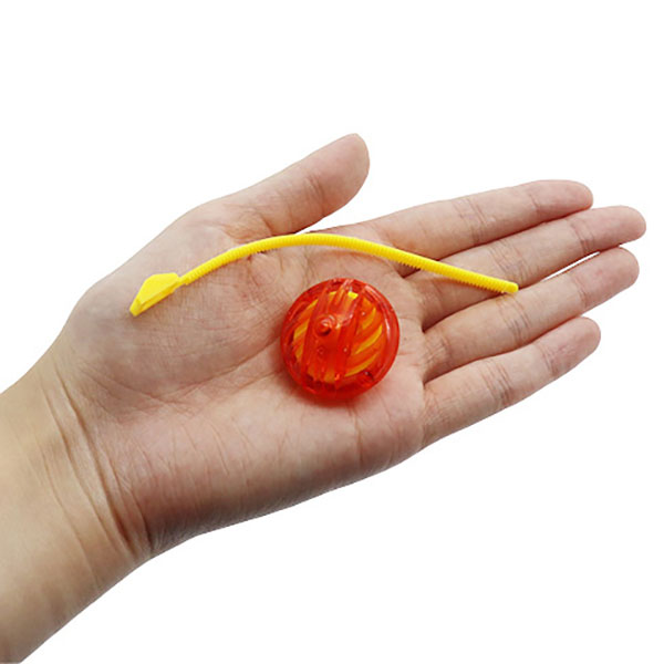 ���⤷�����þ޷��ʡ��Хȥ���ȥåס�25������