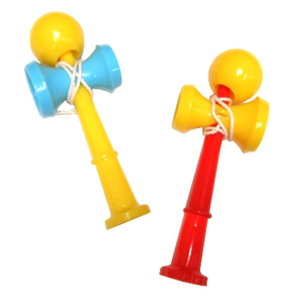 �ڤ����ʤ�����桡����̡�12�ա�