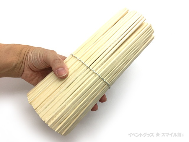 �錄������������Ȥ��5,000��(10,000��) Ĺ��21cm