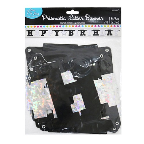 �쥿���Хʡ��ץꥺ�ޥƥ��å����֥�å����ۥ磻��