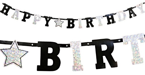 �쥿���Хʡ��ץꥺ�ޥƥ��å����֥�å����ۥ磻��