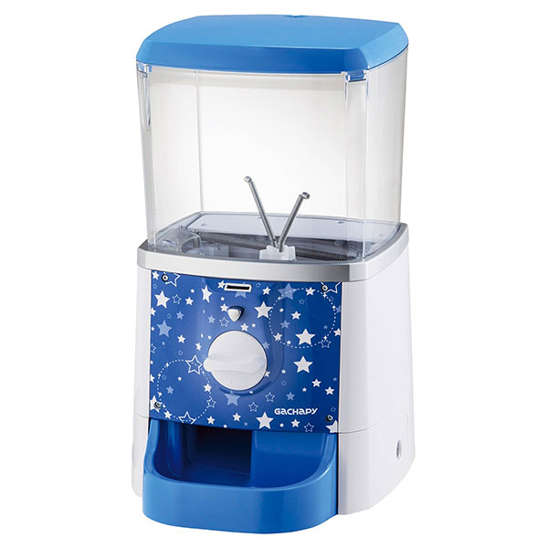 ԡ Ρ100߹Ų߼ˡڥ֥롼