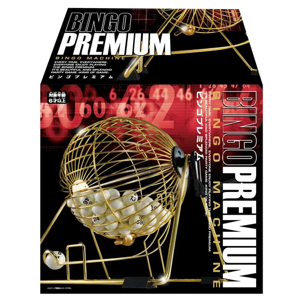 �ӥ󥴥ץ�ߥ���ʥӥ󥴥�����30���ա�