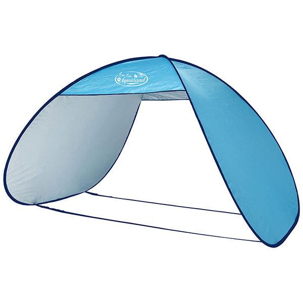 �ס��륵�󥷥�����