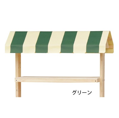 �ץ��若�󥷥�åסڥ��塼�ԥåɡ�