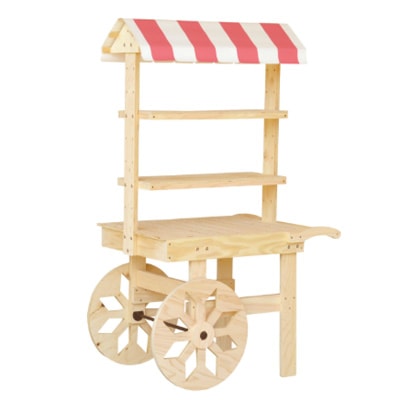 �ץ��若�󥷥�åסڥ��塼�ԥåɡ�