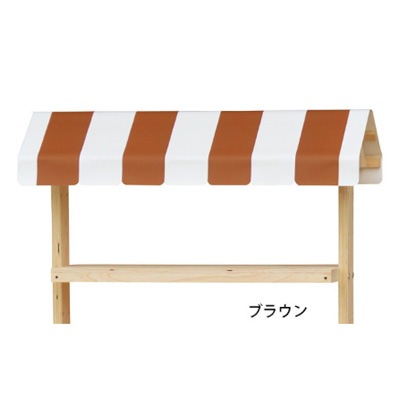 �ץ��若�󥷥�åסڥ��塼�ԥåɡ�