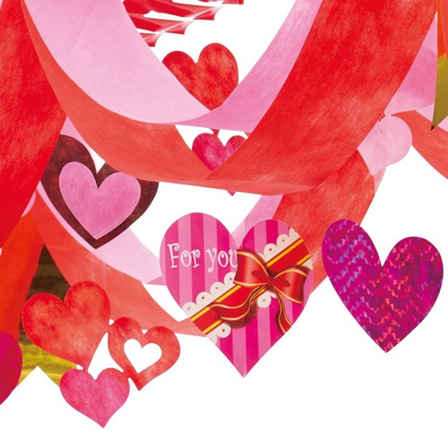 ��ܥ�ϡ��ȥХ�󥿥���2Ϣ�ڥʥ��  