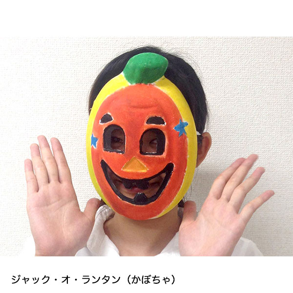 �����ޥ������