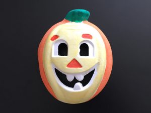 �����ޥ������