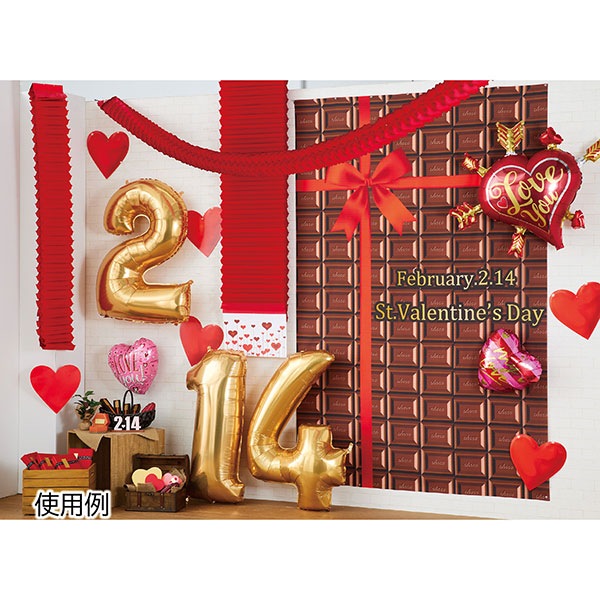 �ե��ȥ��ݥå��ѥޥ�������ȡڥ�ܥ���祳��