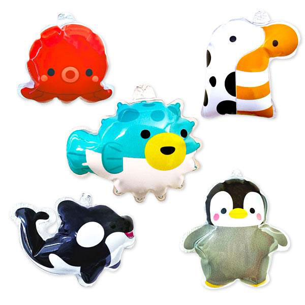 ヨッピー様　お取り置き　大容量インクセット 楽天市場】MED-4CL 純正品 セットアップインク メダマヤキ インク