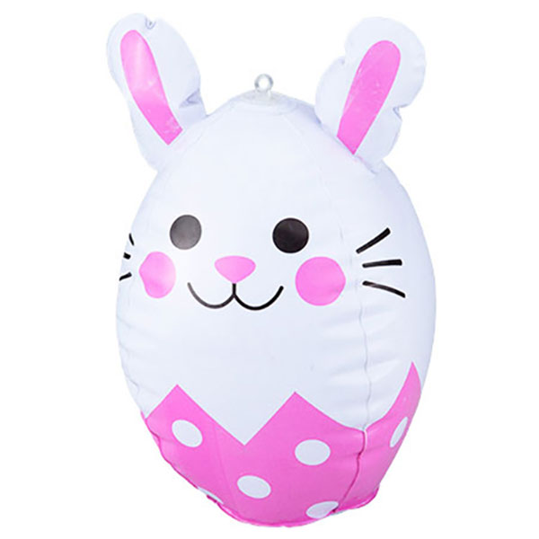 ����POP�ڥ������ۡ�