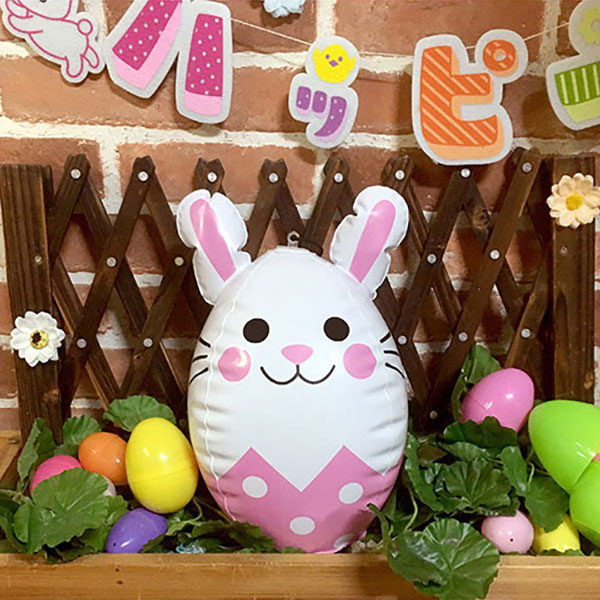 ����POP�ڥ������ۡ�