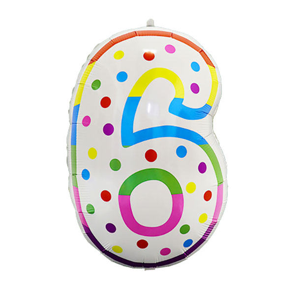 �ʥ�С��Х롼��ڥС����ǡ������ɥ��