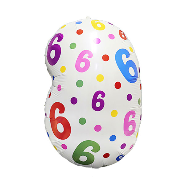 �ʥ�С��Х롼��ڥС����ǡ������ɥ��